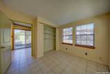 25926 Fleet Garden - Photo 20