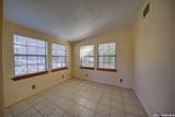 25926 Fleet Garden - Photo 21