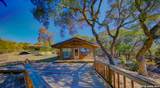 25926 Fleet Garden - Photo 22