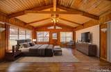 25926 Fleet Garden - Photo 23