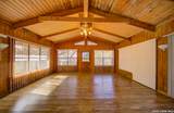 25926 Fleet Garden - Photo 24