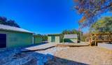 25926 Fleet Garden - Photo 26
