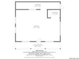 25926 Fleet Garden - Photo 27