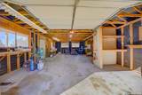25926 Fleet Garden - Photo 28