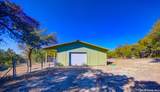 25926 Fleet Garden - Photo 29