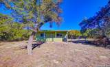 25926 Fleet Garden - Photo 30