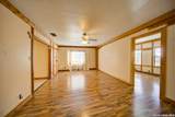 25926 Fleet Garden - Photo 7