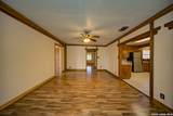 25926 Fleet Garden - Photo 8