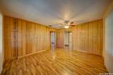 25926 Fleet Garden - Photo 9