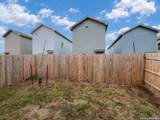 7611 Aston Cross - Photo 29