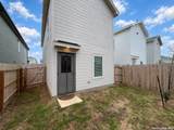 7611 Aston Cross - Photo 30