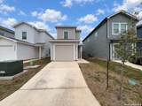 7611 Aston Cross - Photo 32