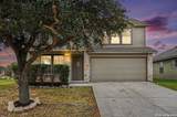 27230 Lasso - Photo 1