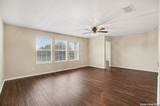27230 Lasso - Photo 11