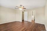 27230 Lasso - Photo 12
