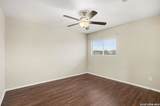 27230 Lasso - Photo 14