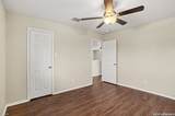 27230 Lasso - Photo 15