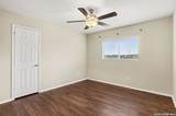 27230 Lasso - Photo 16