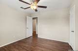 27230 Lasso - Photo 17