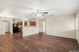 27230 Lasso - Photo 5