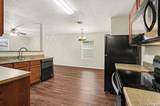 27230 Lasso - Photo 6