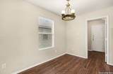 27230 Lasso - Photo 8