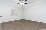 6334 Candleview - Photo 11