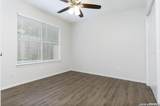 6334 Candleview - Photo 12