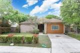 6334 Candleview - Photo 13