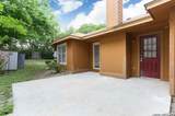 6334 Candleview - Photo 14