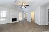 6334 Candleview - Photo 3