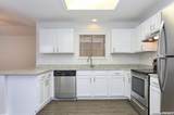 6334 Candleview - Photo 4
