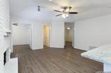 6334 Candleview - Photo 6
