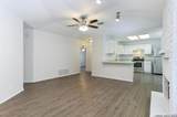 6334 Candleview - Photo 7