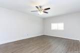 6334 Candleview - Photo 8