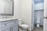 6334 Candleview - Photo 9