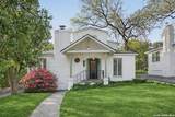 506 Castano - Photo 1