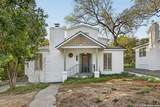 506 Castano - Photo 2