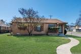1902 Schley Ave - Photo 1
