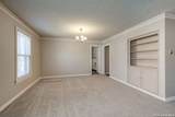 1902 Schley Ave - Photo 10
