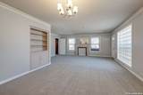 1902 Schley Ave - Photo 11