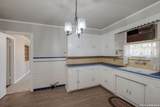 1902 Schley Ave - Photo 14
