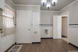 1902 Schley Ave - Photo 15