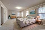 1902 Schley Ave - Photo 16