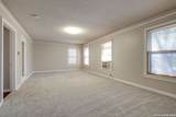 1902 Schley Ave - Photo 17