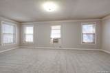 1902 Schley Ave - Photo 18