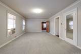 1902 Schley Ave - Photo 19