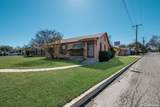 1902 Schley Ave - Photo 2