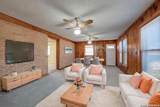 1902 Schley Ave - Photo 20