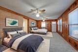 1902 Schley Ave - Photo 21